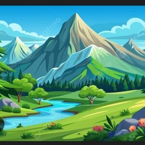 Meet your Posher, Jacqueline